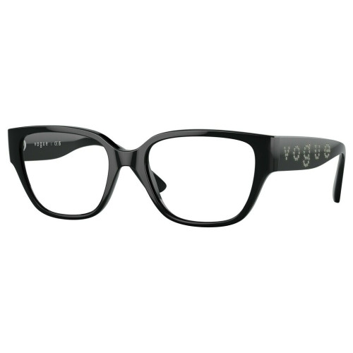 VOGUE VO5458B W44